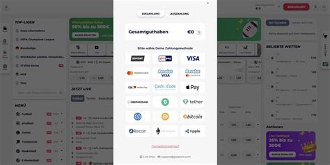 gratwin|greatwin auszahlung.